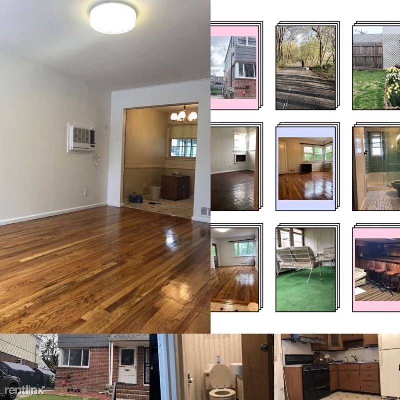 Primary Photo - 2 br, 1.5 bath House - 6724 199th st