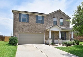 Building Photo - 1019 Messina Ln