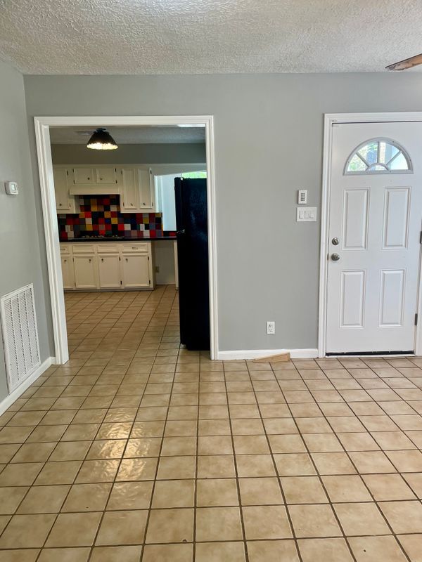 Foto del edificio - 21122 Harvest Hill Ln