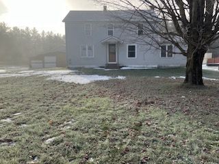 Foto del edificio - 450 Main St