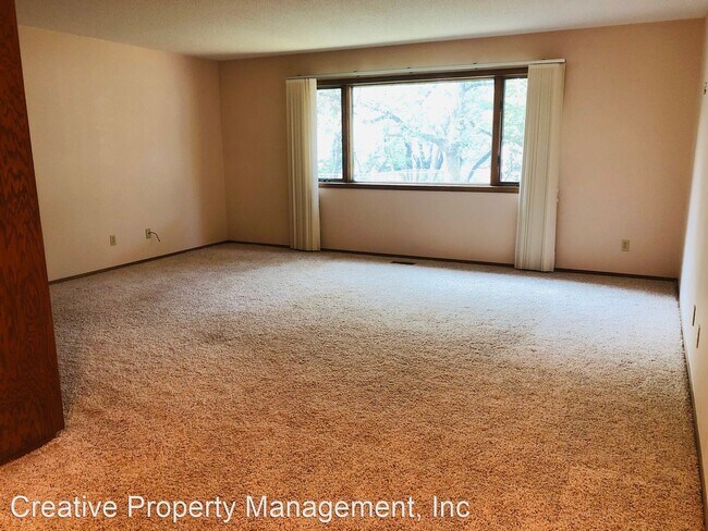 Building Photo - 2 br, 2 bath House - 14 9th Ave SE #A