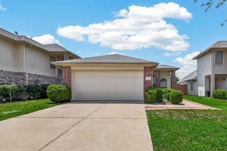 Building Photo - 6739 Windy River Ln
