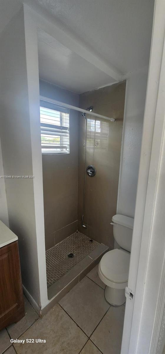 Foto del edificio - 15640 NW 159th St Rd