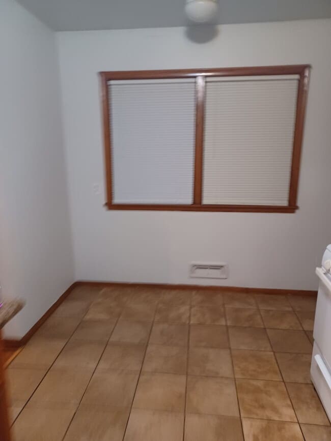 Foto del edificio - 3744-3711 11th Ave S
