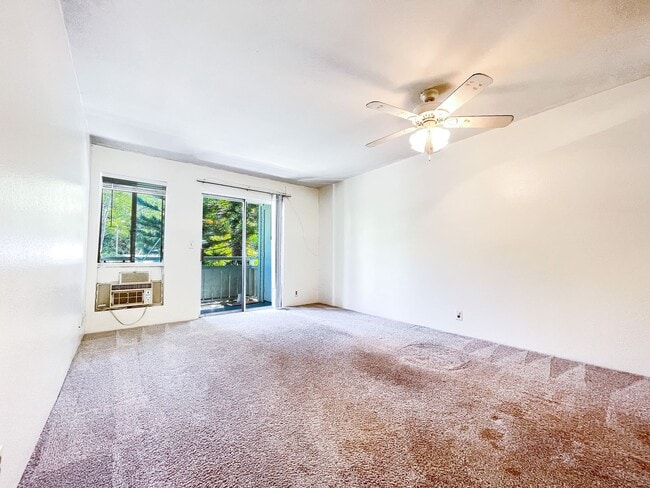 Gardens at Launani! Pet Friendly with A/C! - Gardens at Launani! Pet Friendly with A/C! Apartment