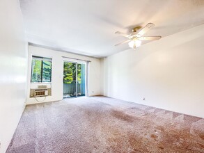 Building Photo - 95-782-782 Wikao St