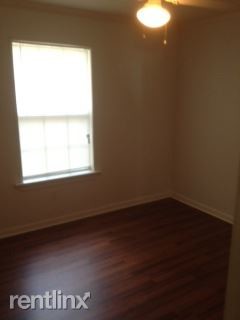 Foto del edificio - 3 br, 2 bath House - 140 tournoir st