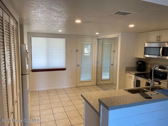 Foto del edificio - 1515 Huntington Ln