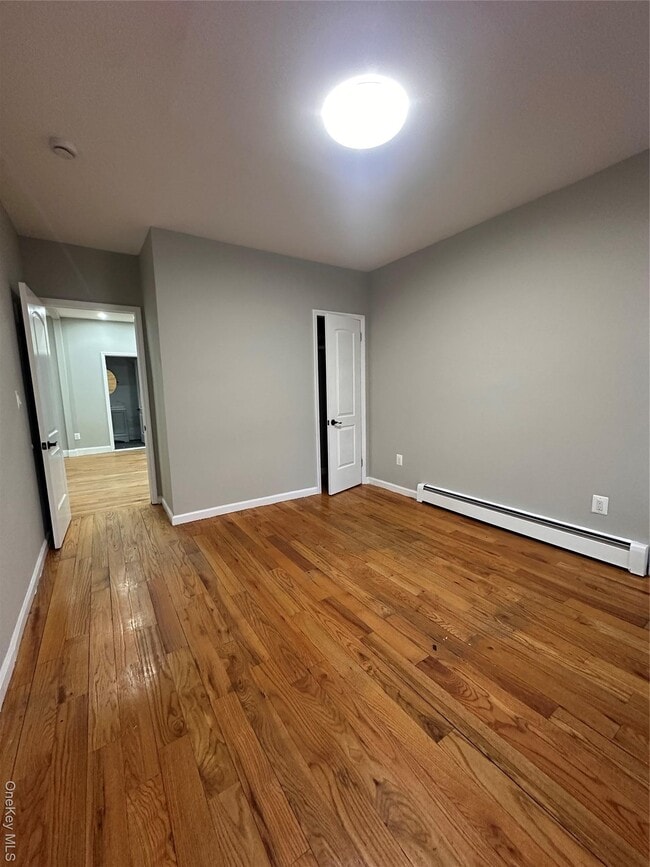 Foto del edificio - 60-63 54th St