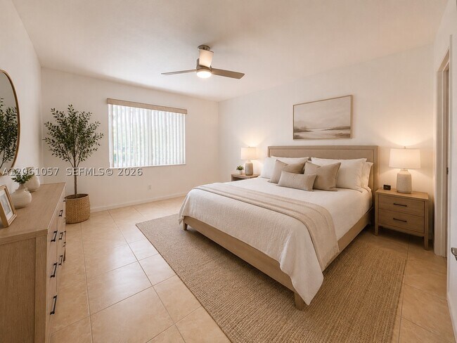 Foto del edificio - 440 S Park Rd