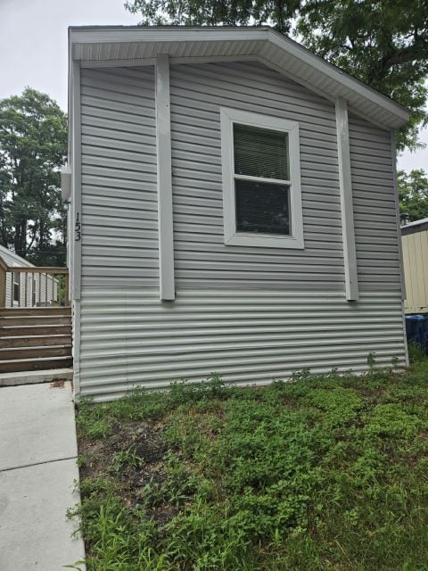 Building Photo - 153 Skyline Dr