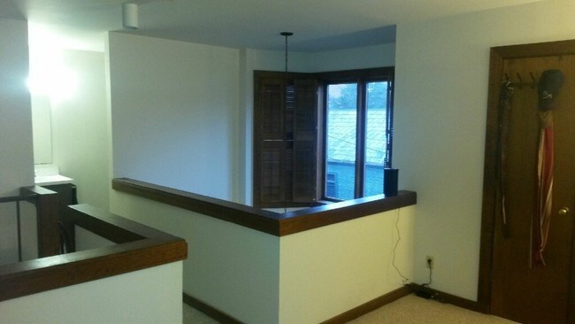 Foto del edificio - 59 Price Ave