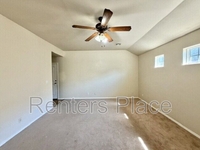 Foto del edificio - 14314 E 111th St N