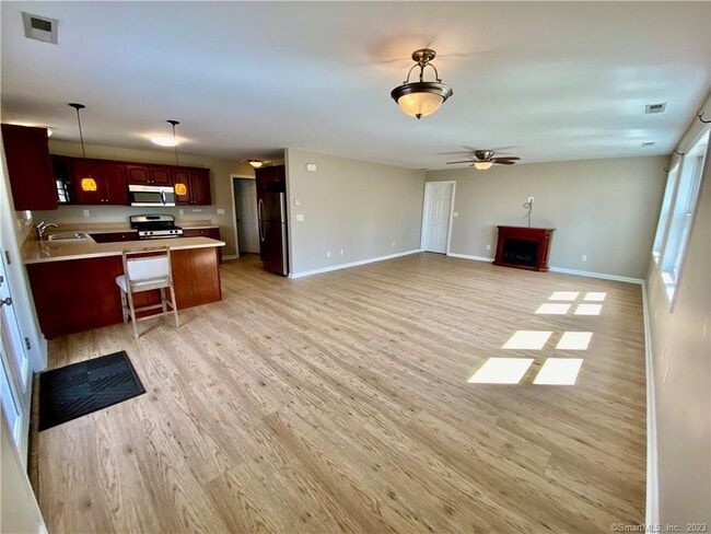 Building Photo - 30 Cadwell Pl
