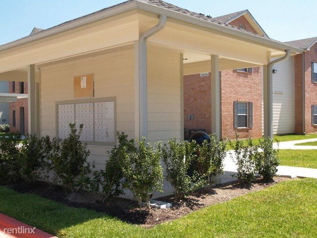 Foto del edificio - 1 br, 1 bath  - 9700 FM 1097 Rd W # 2536 1905