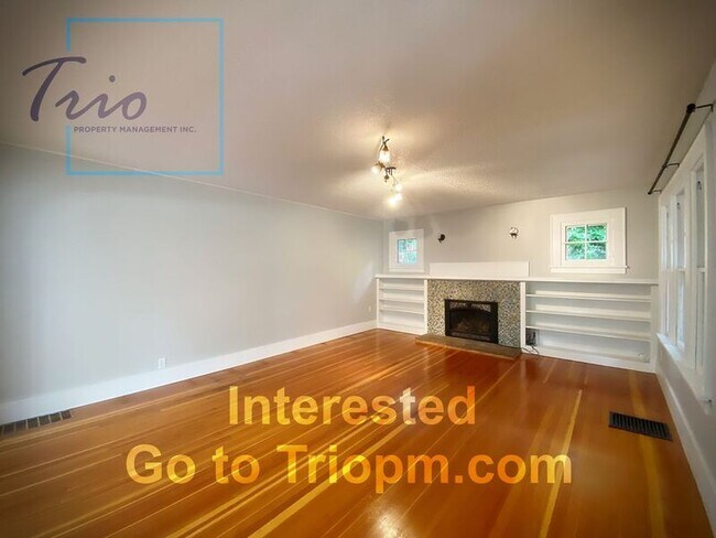 Foto del edificio - 1673 Riverview St