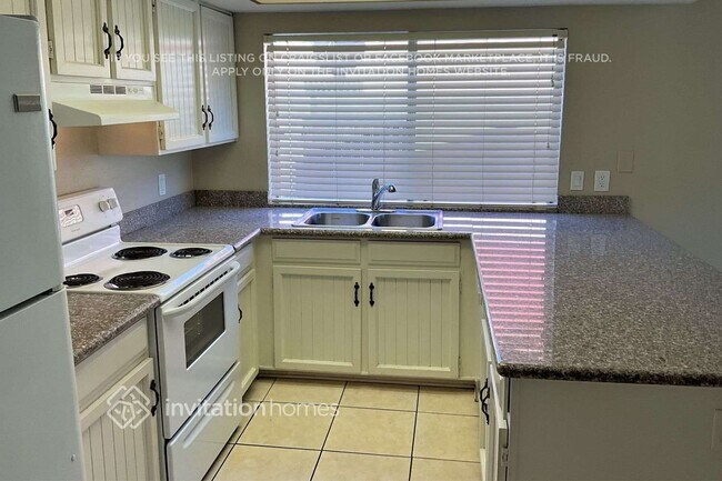 Foto del edificio - 5415 N 71st Dr