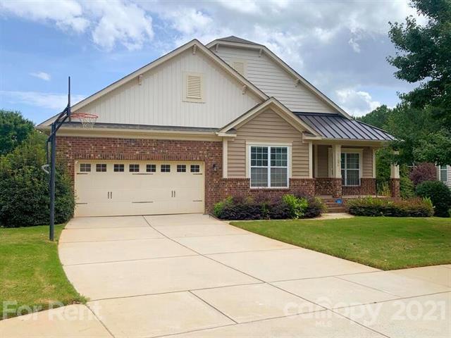 Building Photo - 11606 Hardwood Watch Ct