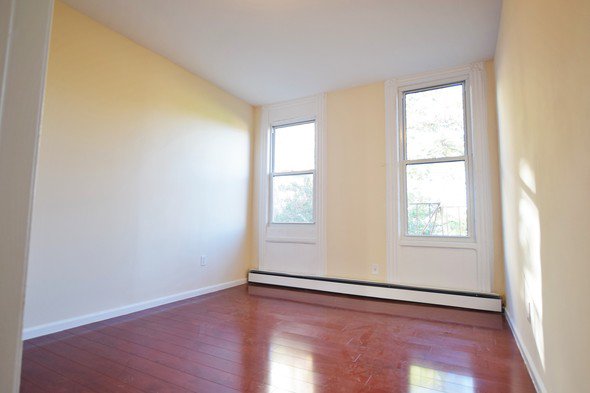 Building Photo - 23 Goodwin Pl