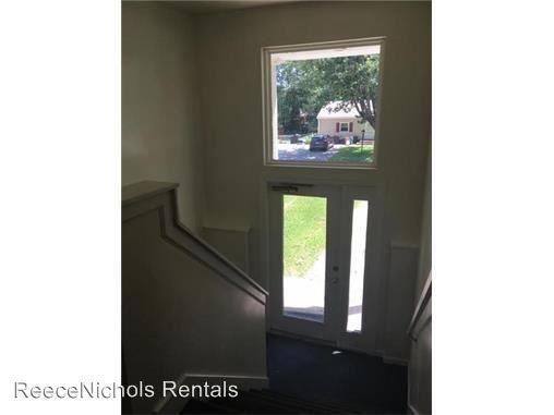 Foto del edificio - 2 br, 1 bath House - 101 Milwaukee Street
