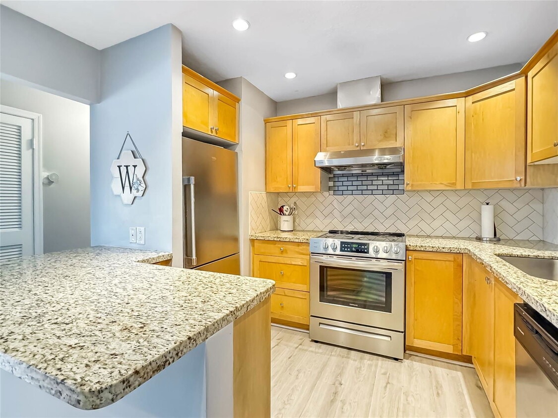 Photo - 162 Cypress Club Drive, Pompano Beach, FL 33060 - 2 BR 2 BA Condo