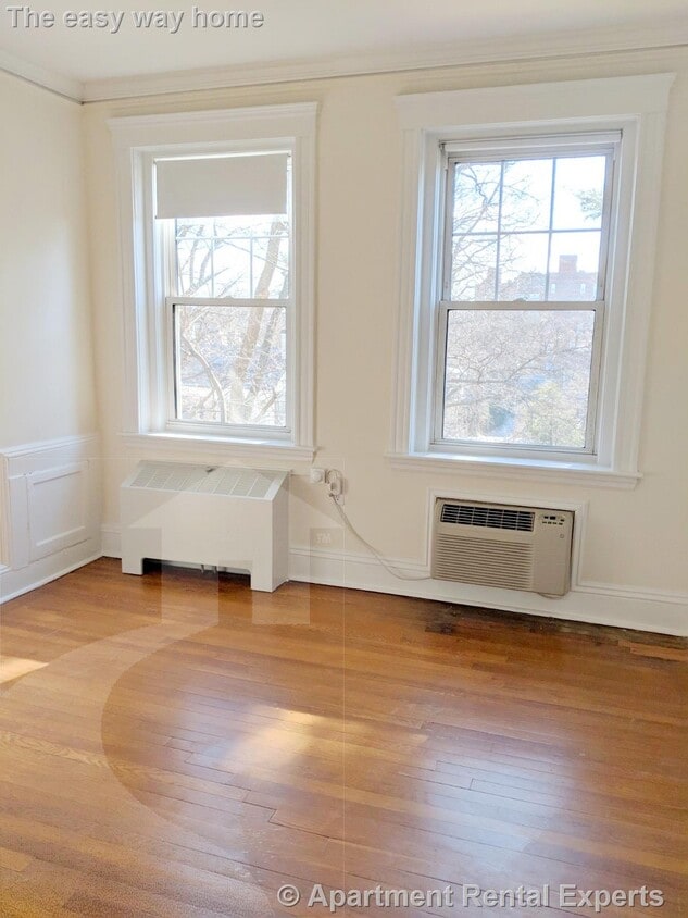 Primary Photo - 22 Chauncy St