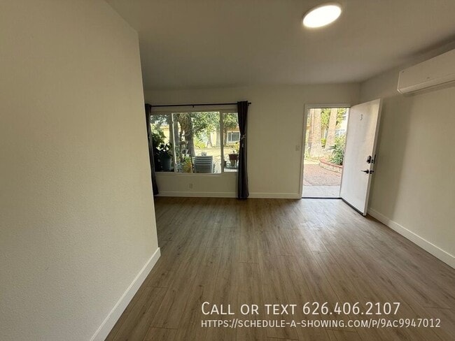 Foto del edificio - 1623 S Walnut St