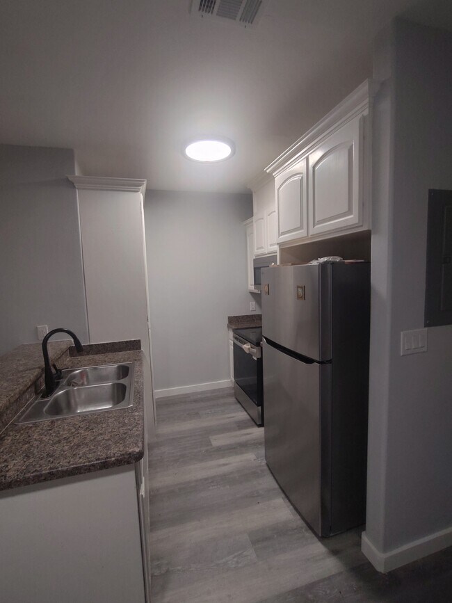 Foto del edificio - 2227 US Highway 281