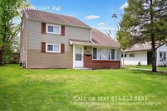 Building Photo - 2385 Dawnlight Ave
