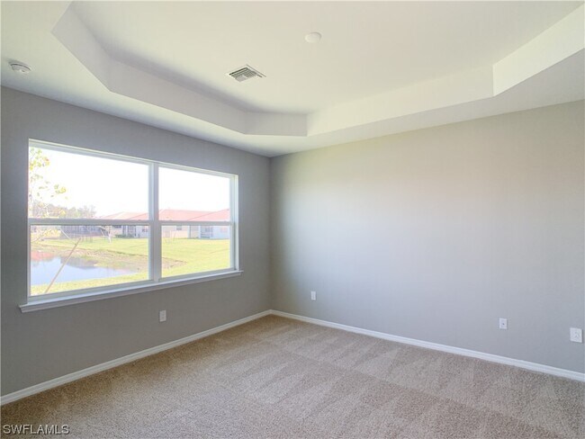 Building Photo - 3017 Birchin Ln