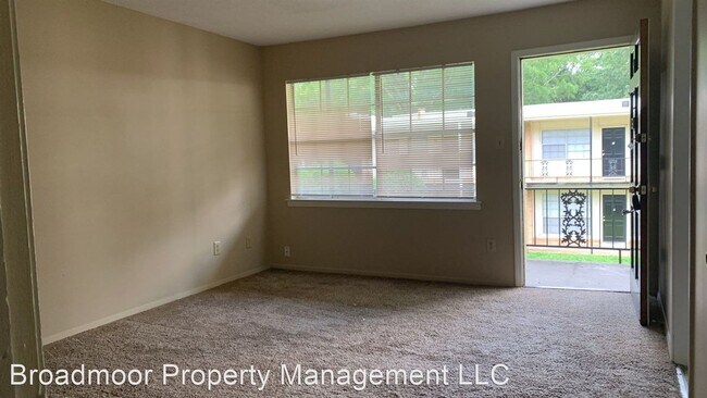 Building Photo - 2 br, 1 bath House - 3636 Spottswood Ave. #16