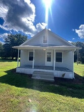 Building Photo - 6321 Courthouse Rd
