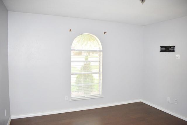 Building Photo - 505 Hillside Dr