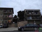 Primary Photo - 3620 Georgia St