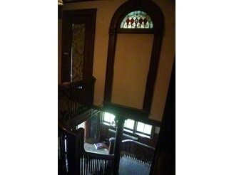 Foto del edificio - 211 Main St