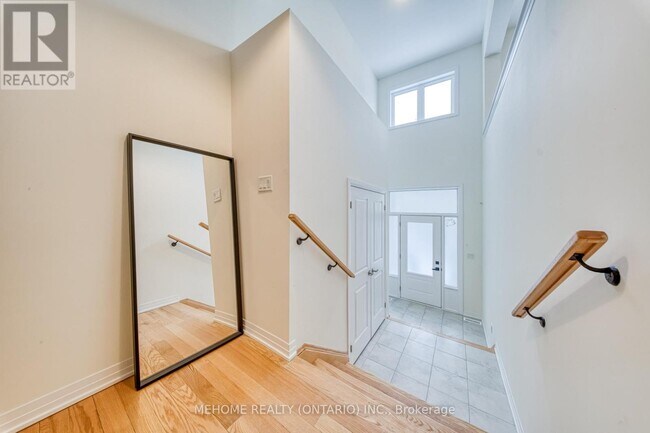 Photo du bâtiment - 80 Millman Ln