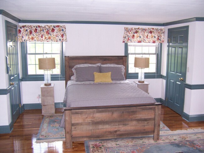 Foto del edificio - 2945 Stillmeadow Ln