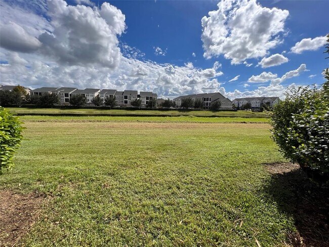 Building Photo - 5432 Caramella Dr