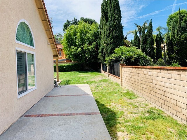 Foto del edificio - 2003 Avenida Del Canada