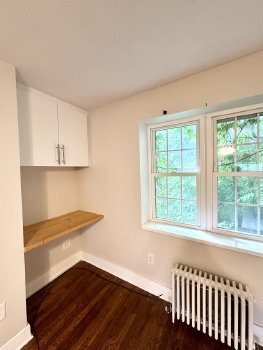 Building Photo - 204 Washington St