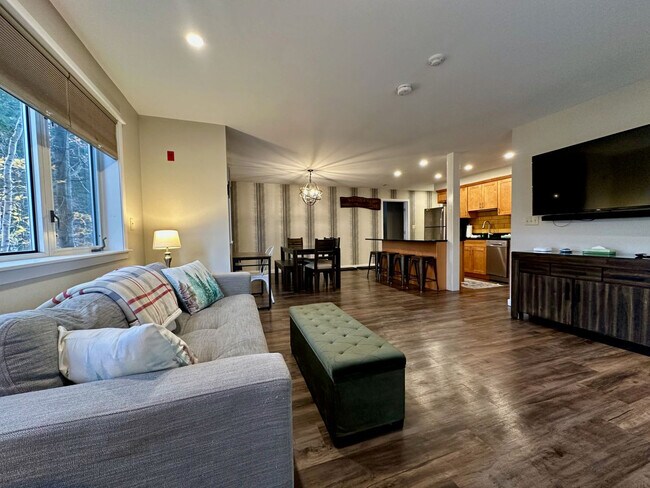 Foto del edificio - 69 Killington Ctr Dr