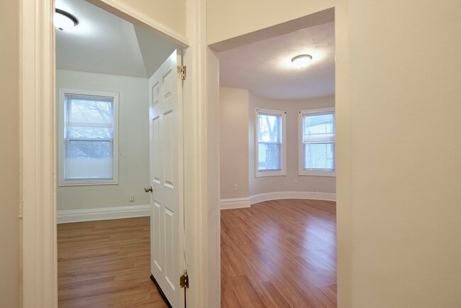 Foto del edificio - 333 Centre St