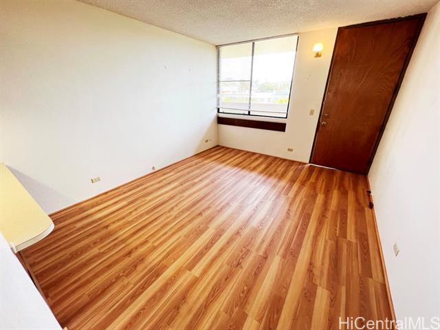 Foto del edificio - 3324 Sierra Dr