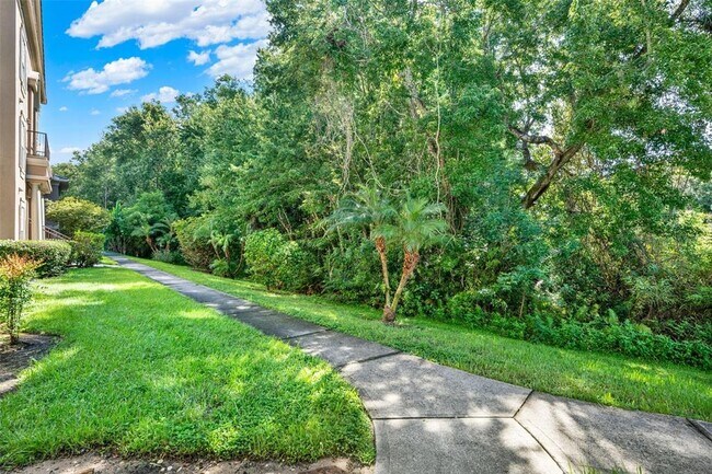 Building Photo - 14353 Fredricksburg Dr