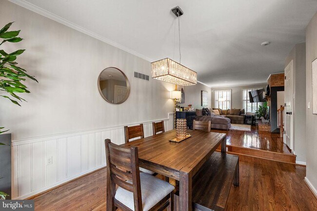 Foto del edificio - 2115 Fairfield Pl