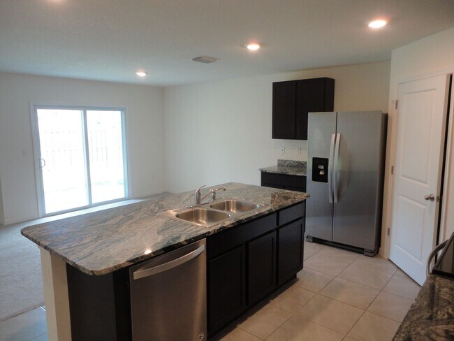 Foto del edificio - 19062 NW 165th Ln