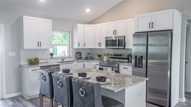 Foto del edificio - 13572 SE 102nd Ct