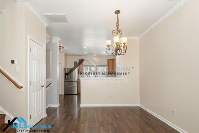 Foto del edificio - 2617 Wyntercrest Ln