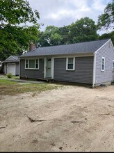 Building Photo - 33 Mynelle Dr