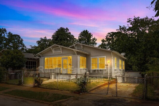 Foto del edificio - 1149 15th St SW